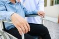 Как стать реабилитологом без медобразования?