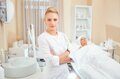Как косметолог может отказать нежелательному клиенту?