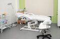 Косметологический кабинет как идея собственного бизнеса