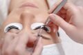 Lash-мастер: ваши перспективы в индустрии красоты