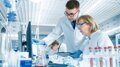 Профстандарт для специалиста лабораторной диагностики
