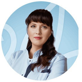 Преподаватель