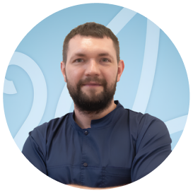 Преподаватель