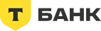 Т-Банк