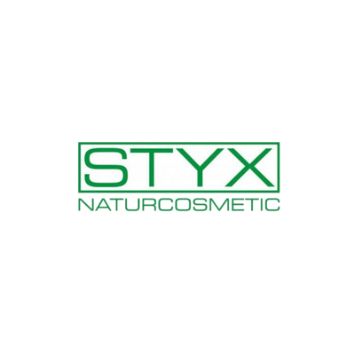 STYX