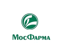 МосФарма