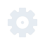 Платформы для обучения